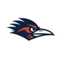UTSA Logo