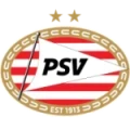 PSV Eindhoven Logo