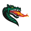 UAB Logo