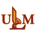 Louisiana Logo