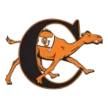 Campbell Logo