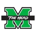 Marshall Logo