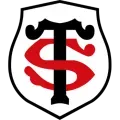 Stade Toulousain Logo