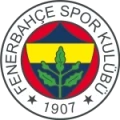 Fenerbahce Logo