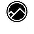 Ararat-Armenia Logo