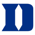 Duke Logo