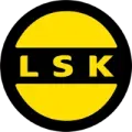Lillestrom Logo