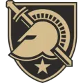 Army Logo