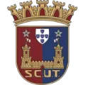 Torreense Logo