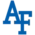 Air Force Logo