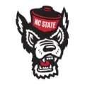 NC State Logo