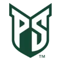 Portland State Logo