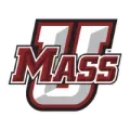 UMass Logo