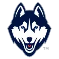 UConn Logo