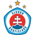 Slovan Bratislava Logo