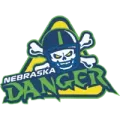 North Dakota Logo