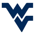 West Virginia Logo