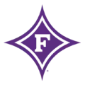 Furman Logo