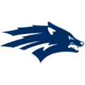 Nevada Logo