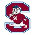South Carolina State Logo