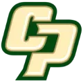Cal Poly Logo
