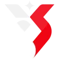 Turkish Super Lig Logo