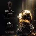 Events Logo