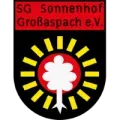 Sonnenhof Großaspach Logo