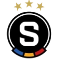 Sparta Prague Logo
