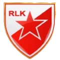 Red Star Belgrade Logo