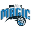 Orlando Magic Logo