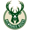 Milwaukee Bucks Logo