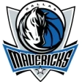 Dallas Mavericks Logo