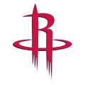 Houston Rockets Logo