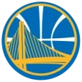 Golden State Warriors Logo