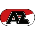 AZ Alkmaar Logo