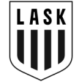 LASK Linz Logo