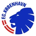 Copenhagen Logo