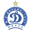 Dinamo Minsk Logo