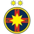 FCSB Logo
