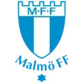 Malmo Logo