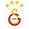 Galatasaray Logo