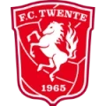 Twente Logo