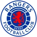 Rangers Logo