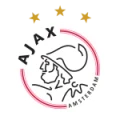 Ajax Logo