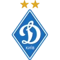 Dynamo Kyiv Logo