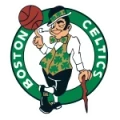 Boston Celtics Logo