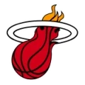 Miami Heat Logo