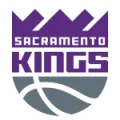 Sacramento Kings Logo