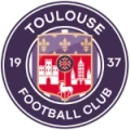 Toulouse Logo